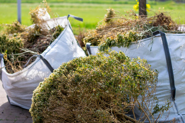 Best Commercial Junk Removal  in Secaucus, NJ