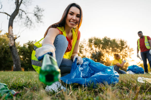 Secaucus, NJ Junk Removal Company