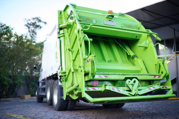 Best Dumpster Rental Services  in Secaucus, NJ